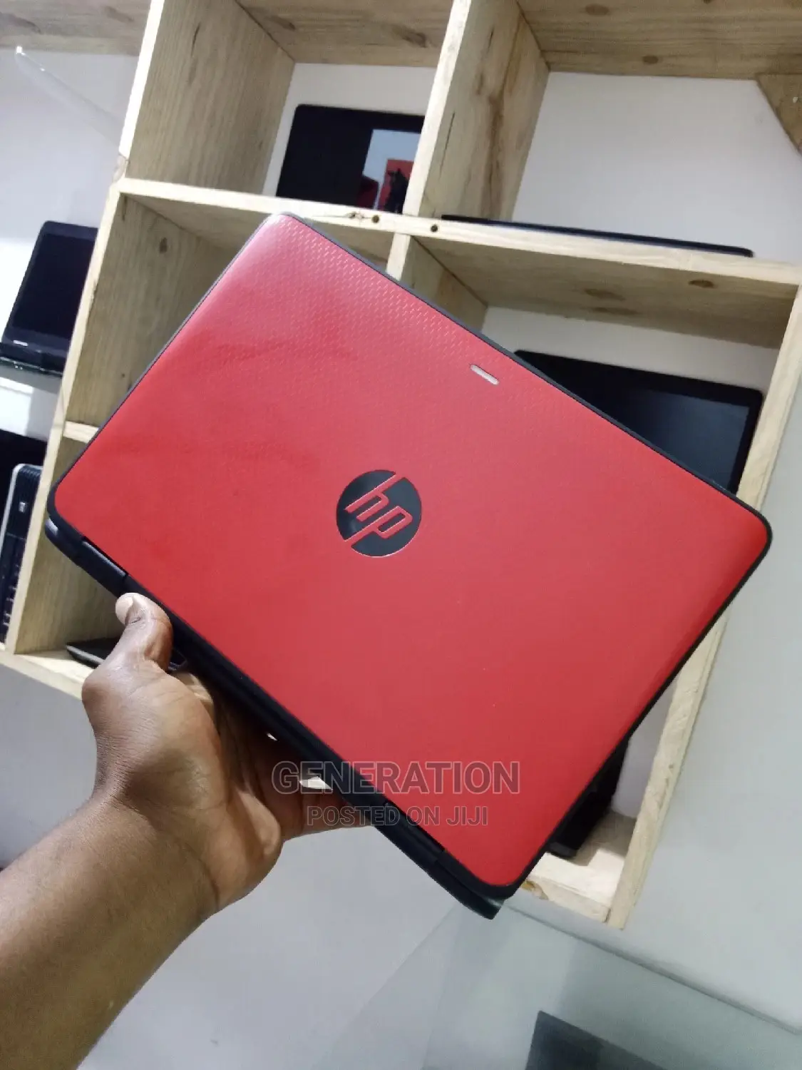 Laptop HP Stream 11 Pro G4 EE 4GB Intel SSD 128GB