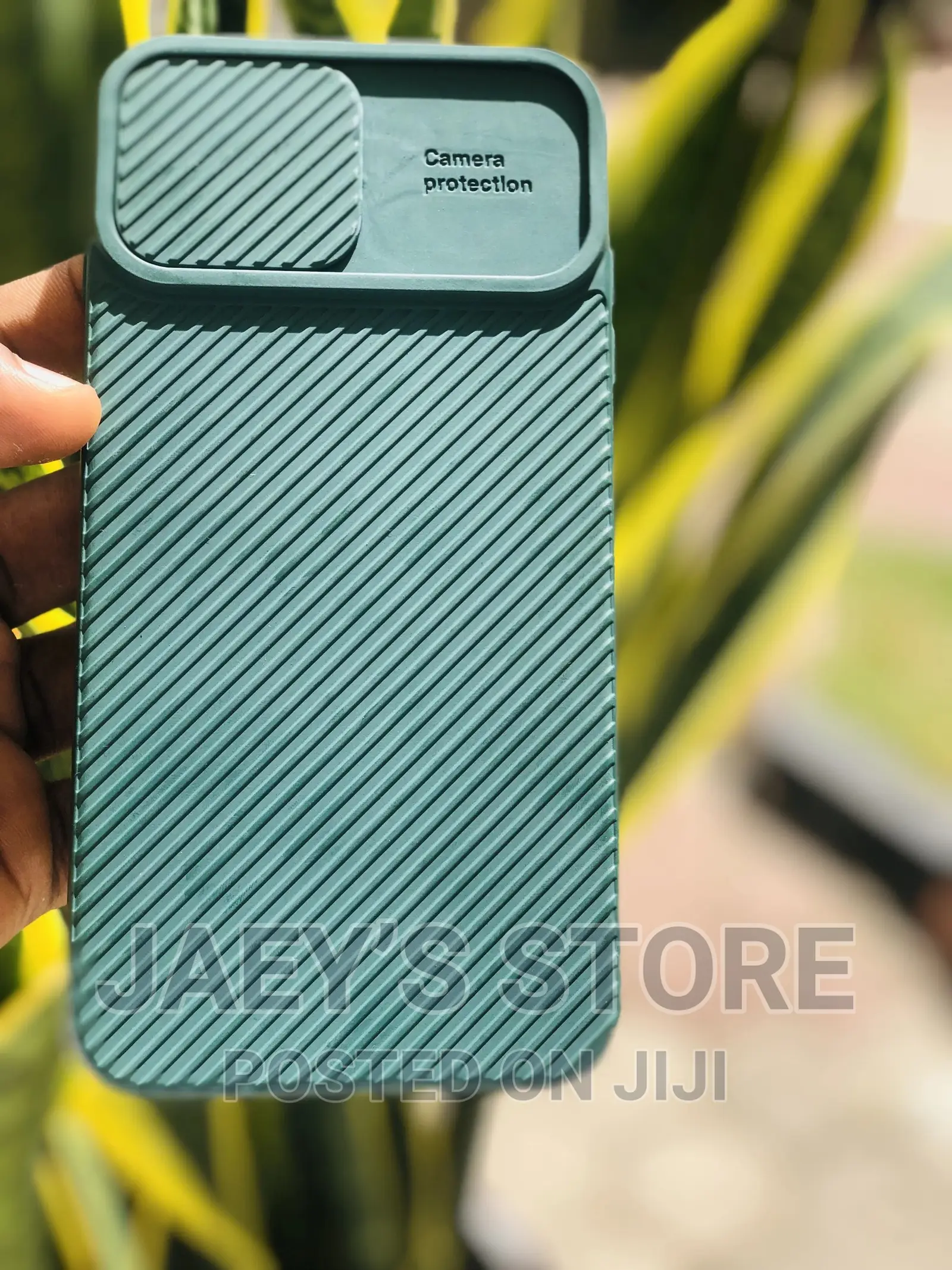 iPhone 7plus Cover
