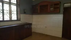 Four Bedroom House In Mbezi Beach For Sale