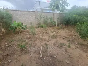 Qmt 8000 Sawa Na Acre 2 Luguruni for Sala Milion 200