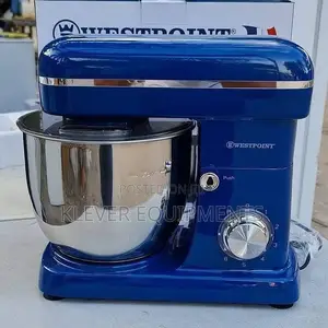 Westpoint 5.2litres Stand Mixer
