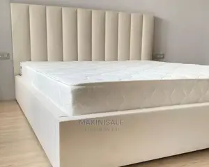 Kitanda Kizuri Sana Cha Sofa