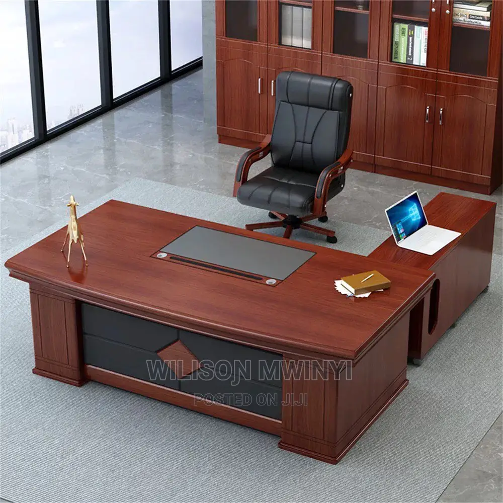 Office Table