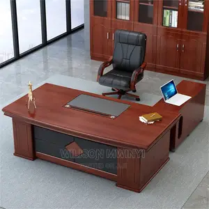 Office Table