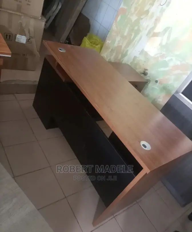Office Table