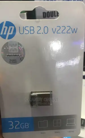 32gb USB Flash Drive