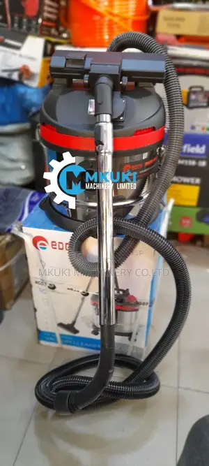 Dry and Wet Vaccum Clener Liter 15
