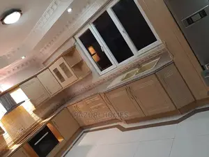 Furnished 2bdrm Apartment in Masaki Near Beach, Kinondoni for rent