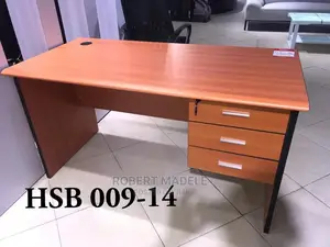 Office Table
