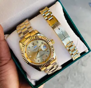 Rolex Watches Original