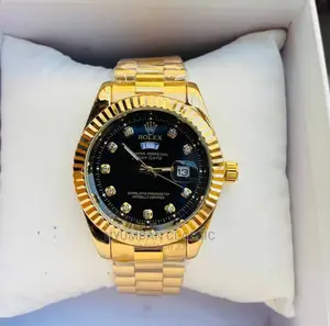 Rolex Watches Original