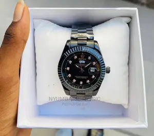Rolex Watches Original