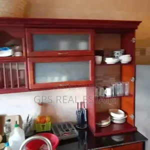 4bdrm House in Maxposh, Kinondoni for Sale