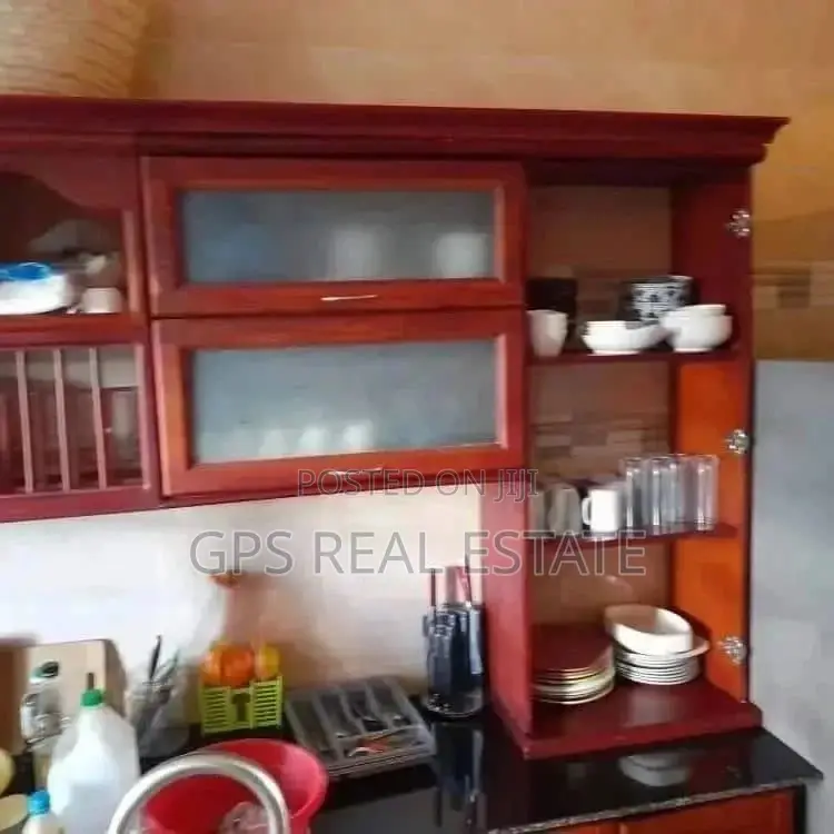 4bdrm House in Maxposh, Kinondoni for Sale