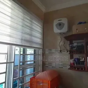 4bdrm House in Maxposh, Kinondoni for Sale