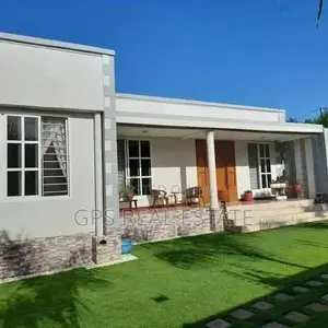 4bdrm House in Maxposh, Kinondoni for Sale