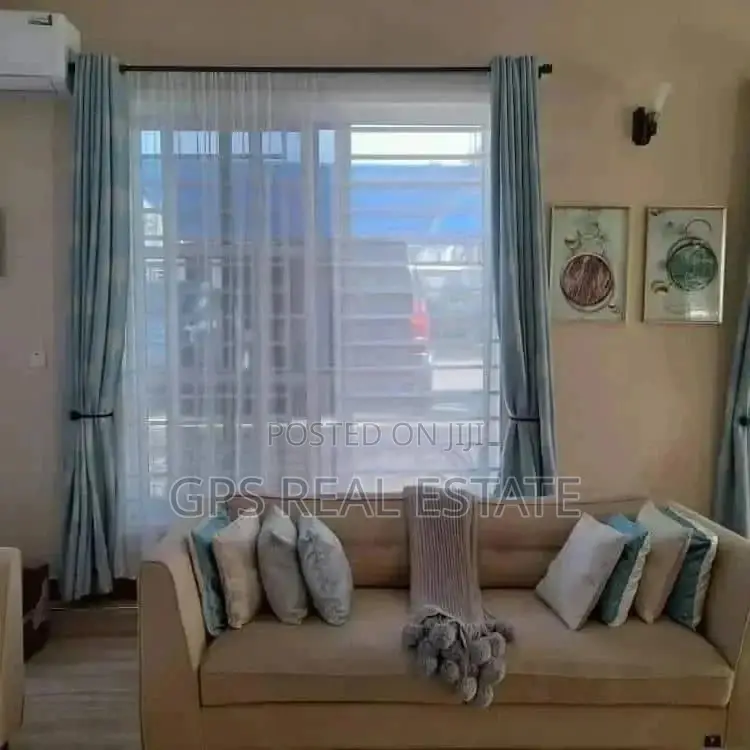 4bdrm House in Maxposh, Kinondoni for Sale