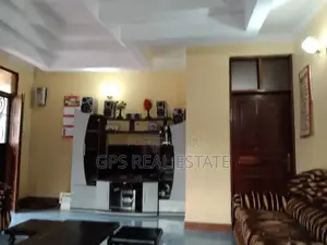 2bdrm House in Maxposh, Kinondoni for Sale