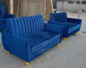 Sofa Nzuri Sana Ya Watu 2