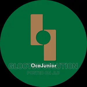 Classic LOGO Designing