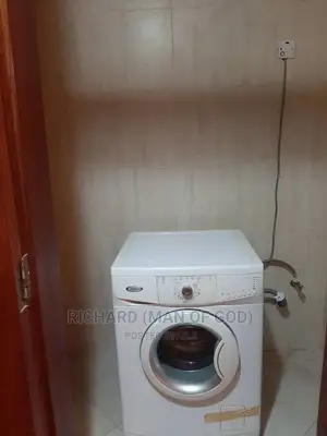 Furnished 6bdrm Bungalow in Arusha for rent