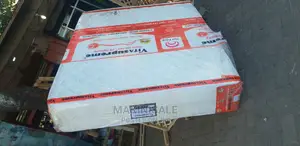 Magodoro Imara Kutoka Vitasupreme Imara Kuliko Yote Tanzania