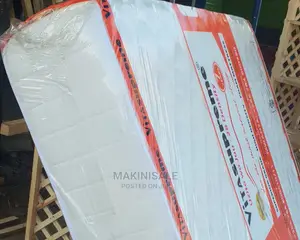 Magodoro Imara Kutoka Vitasupreme Imara Kuliko Yote Tanzania