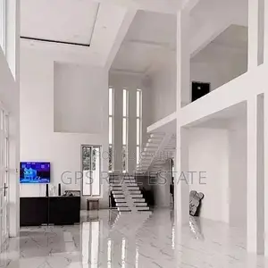 4bdrm House in Maxposh, Kinondoni for Sale