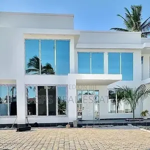 4bdrm House in Maxposh, Kinondoni for Sale