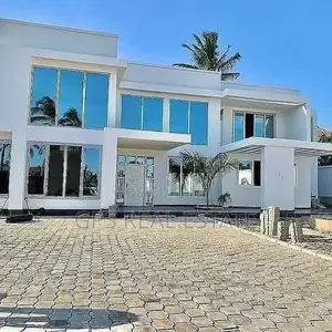 4bdrm House in Maxposh, Kinondoni for Sale