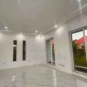 4bdrm House in Maxposh, Kinondoni for Sale