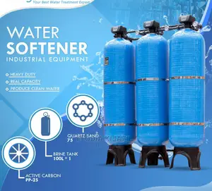 Clean Water