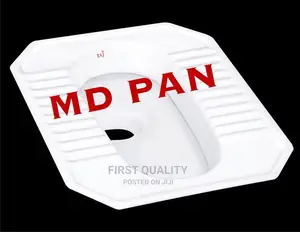 W/C Toilet Sink J45689