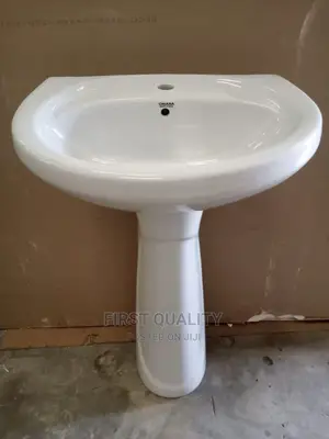 Hand Wash Basin Sink Completedf67901