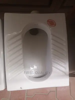 W/C Toilet Sink