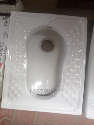 W/C Toilet Sink