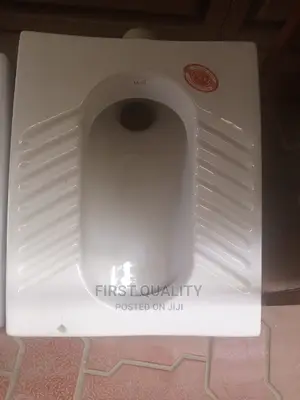 W/C Toilet Sink