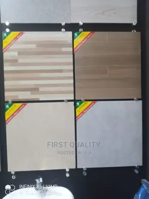 Floor Tiles S All Sizes