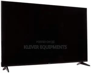NIKAI Inch 65 Smart TV