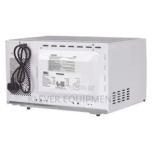 NIKAI 23litres Microwave