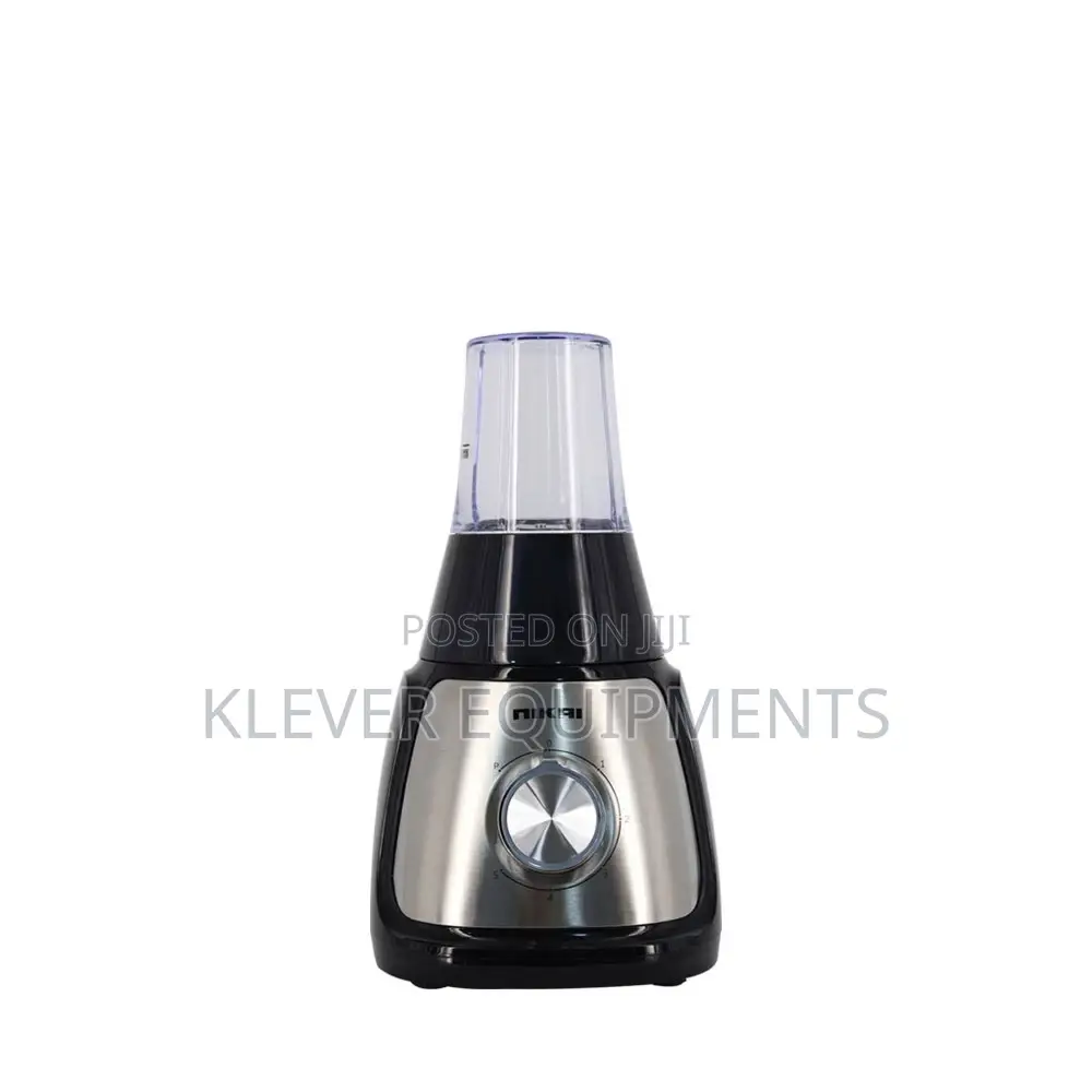 Nikai Blender NB2555A
