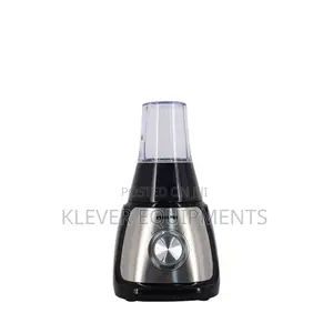 Nikai Blender NB2555A