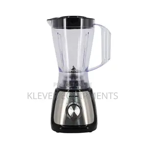 Nikai Blender NB2555A