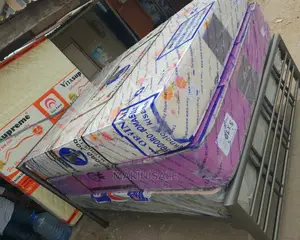 Magodoro Dodoma Orginal