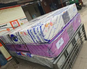 Magodoro Dodoma Orginal