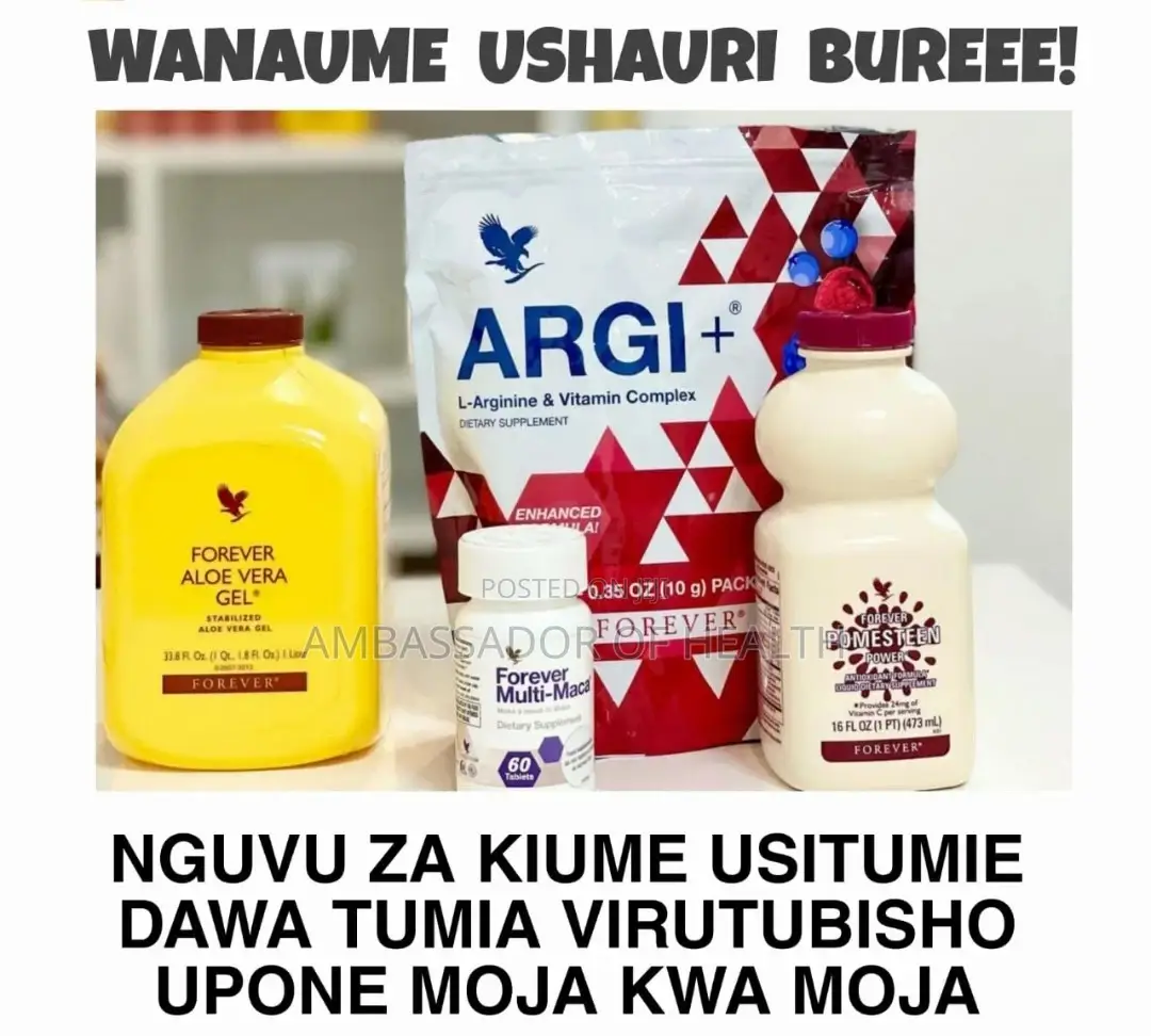 Mkombozi Sahihi Kupata Suluhisho La Kudumu Ni Huyu