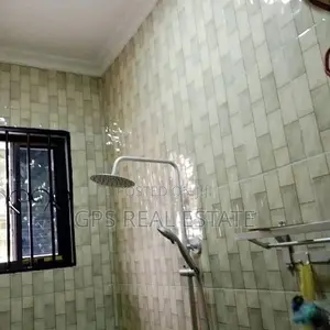 3bdrm House in Maxposh, Kinondoni for Sale