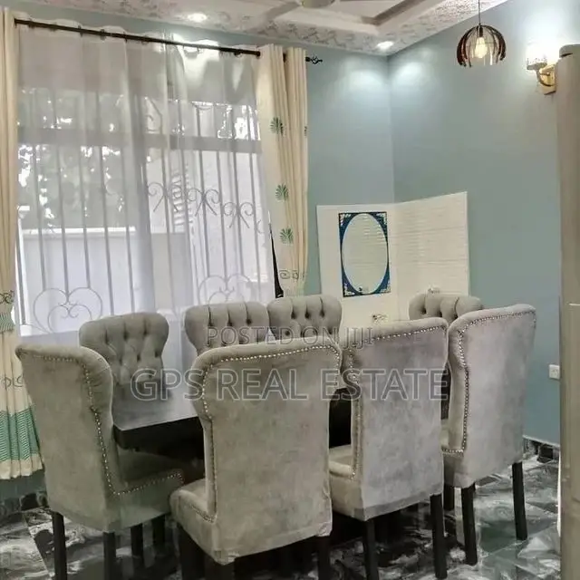 3bdrm House in Maxposh, Kinondoni for Sale