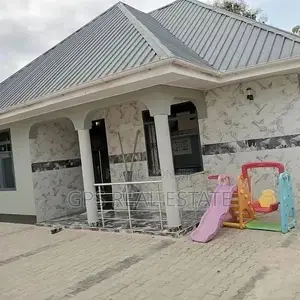 3bdrm House in Maxposh, Kinondoni for Sale