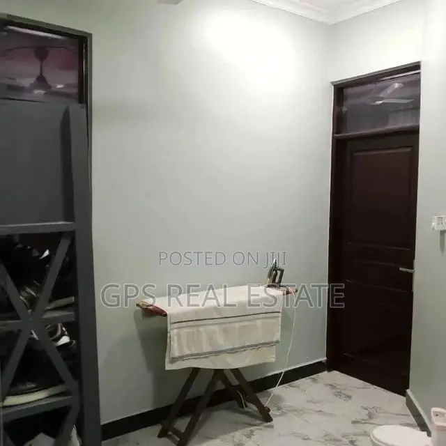 3bdrm House in Maxposh, Kinondoni for Sale